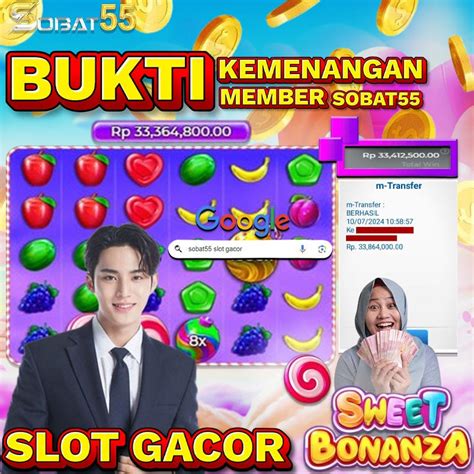 Pulsa303 > Kemenangan Besar Menanti Anda Setiap Harinya.